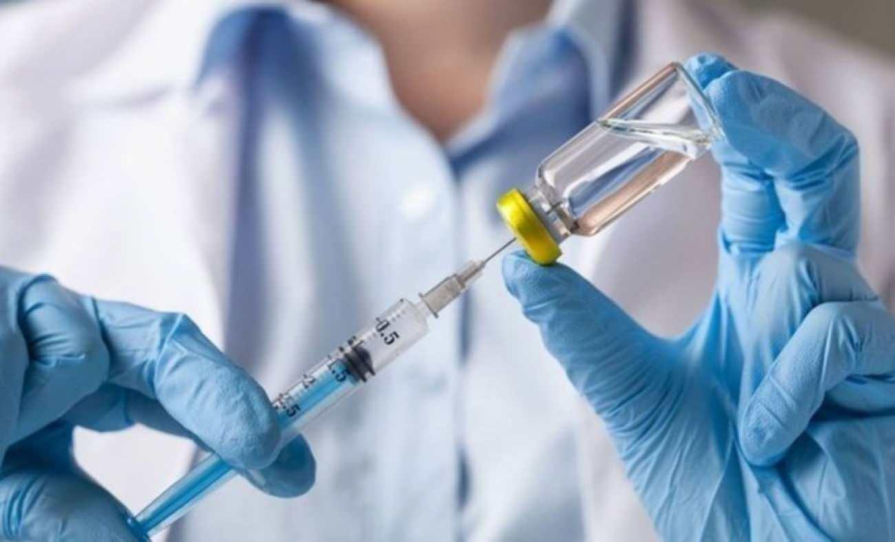 TURKOVAC aşı randevusu nasıl ve nereden alınır