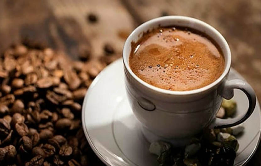 Türk Kahvesinin Faydaları ve Zararları Nelerdir ?