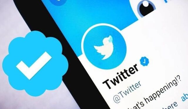 Twitter Mavi Tik Nasıl Alınır ? 2024 Twitter Onaylı Hesap